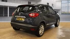 2016-renault-captur-15dci-dynamique-nav-110bhp-energy-ss-small-2