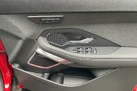 2024-jaguar-e-pace-15-p160-r-dynamic-hse-black-small-53