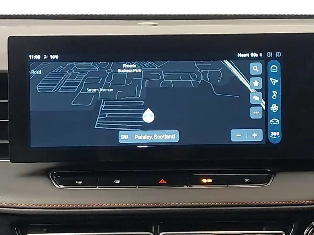 2024-mg-hs-15t-gdi-trophy-273ps-plug-in-hybrid-1496cc-auto-big-9