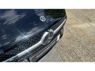 2023-mercedes-benz-c-class-20-c300-amg-line-premium-259ps-saloon-4d-1999cc-small-37