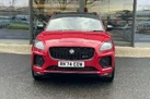2024-jaguar-e-pace-15-p160-r-dynamic-hse-black-small-5