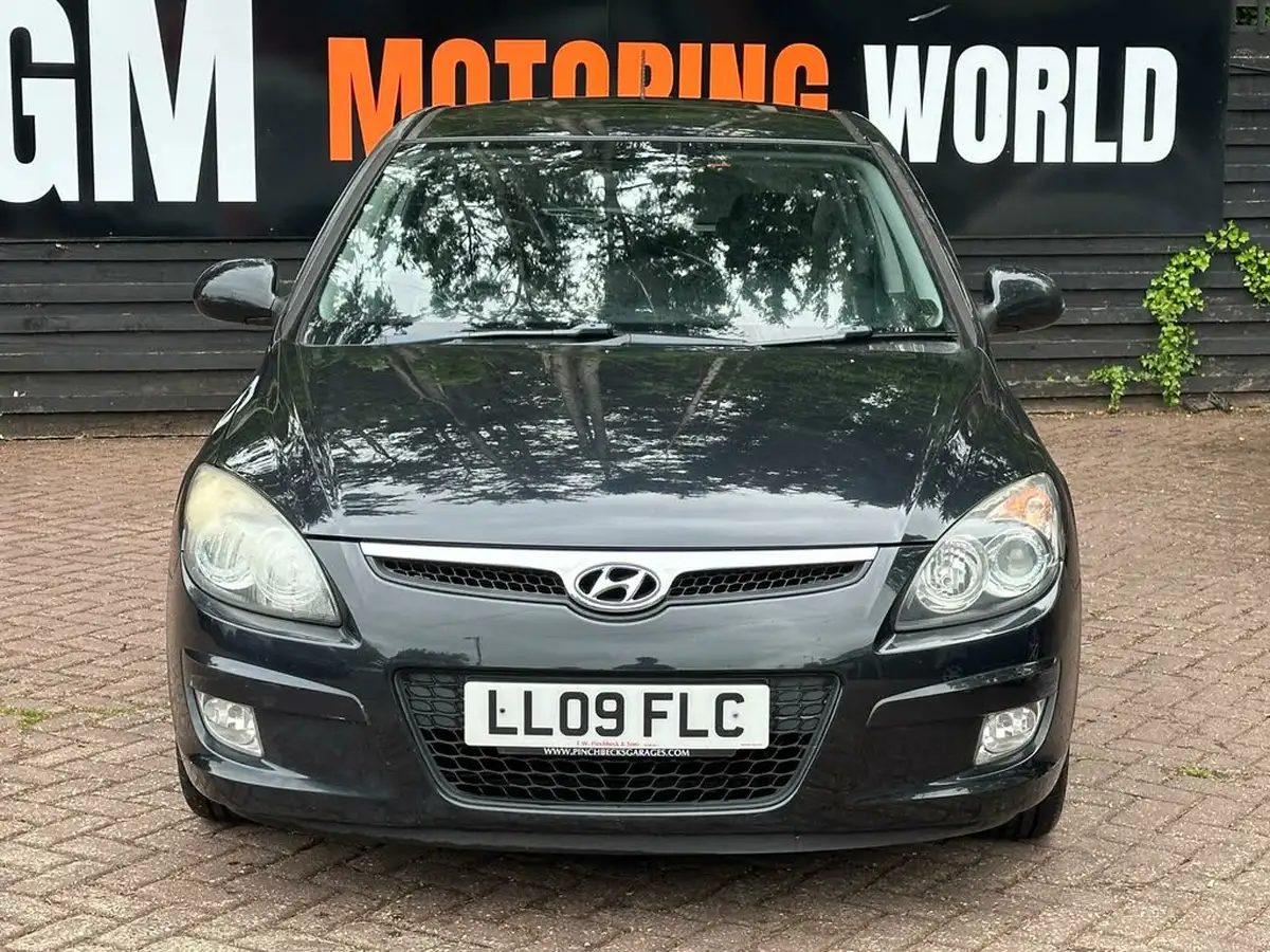2009-hyundai-i30-14-comfort-big-0