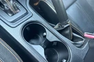 2021-ford-ranger-20-ecoblue-wildtrak-auto-small-9