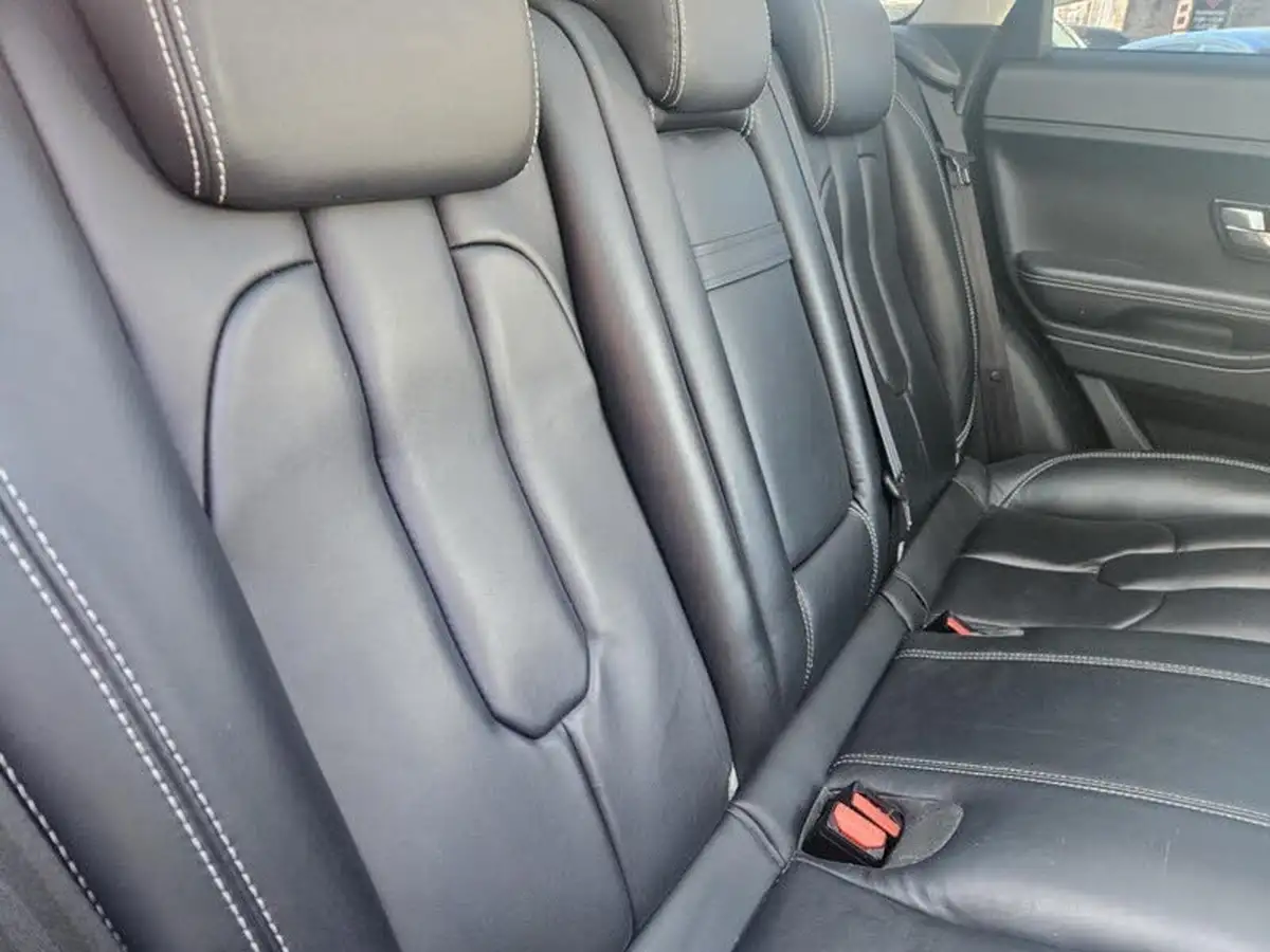 2012-land-rover-range-rover-evoque-22td-prestige-190bhp-4x4-hatchback-5d-auto-big-14