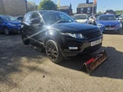 2012-land-rover-range-rover-evoque-22td-prestige-190bhp-4x4-hatchback-5d-auto-small-1