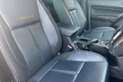 2021-ford-ranger-20-ecoblue-wildtrak-auto-small-33