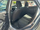 2010-mazda-mazda2-13-tamura-5d-small-17