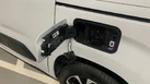 2023-citroen-berlingo-e-flair-xtr-m-size-small-48