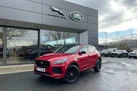 2024-jaguar-e-pace-15-p160-r-dynamic-hse-black-small-29