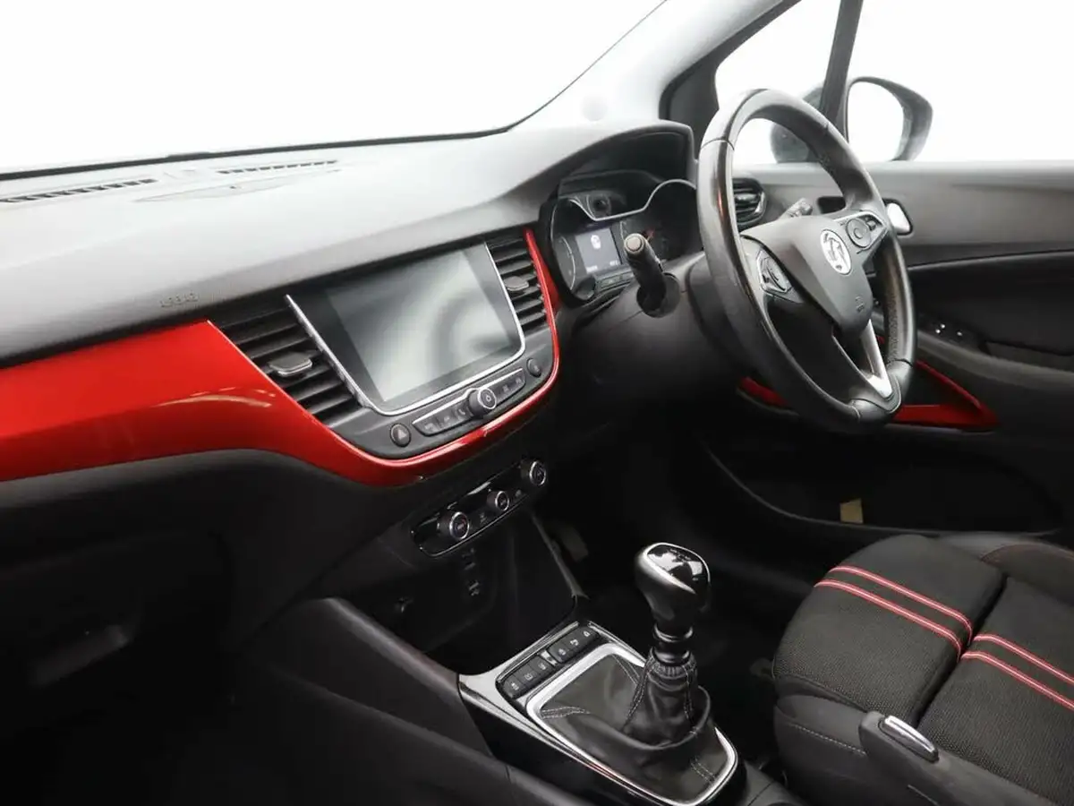 2022-vauxhall-crossland-12-gs-line-130ps-auto-big-12