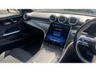 2023-mercedes-benz-c-class-20-c300-amg-line-premium-259ps-saloon-4d-1999cc-small-13