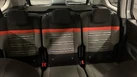 2023-citroen-berlingo-e-flair-xtr-m-size-small-24