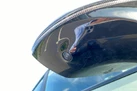2024-mg-mg4-e-xpower-ev-small-15