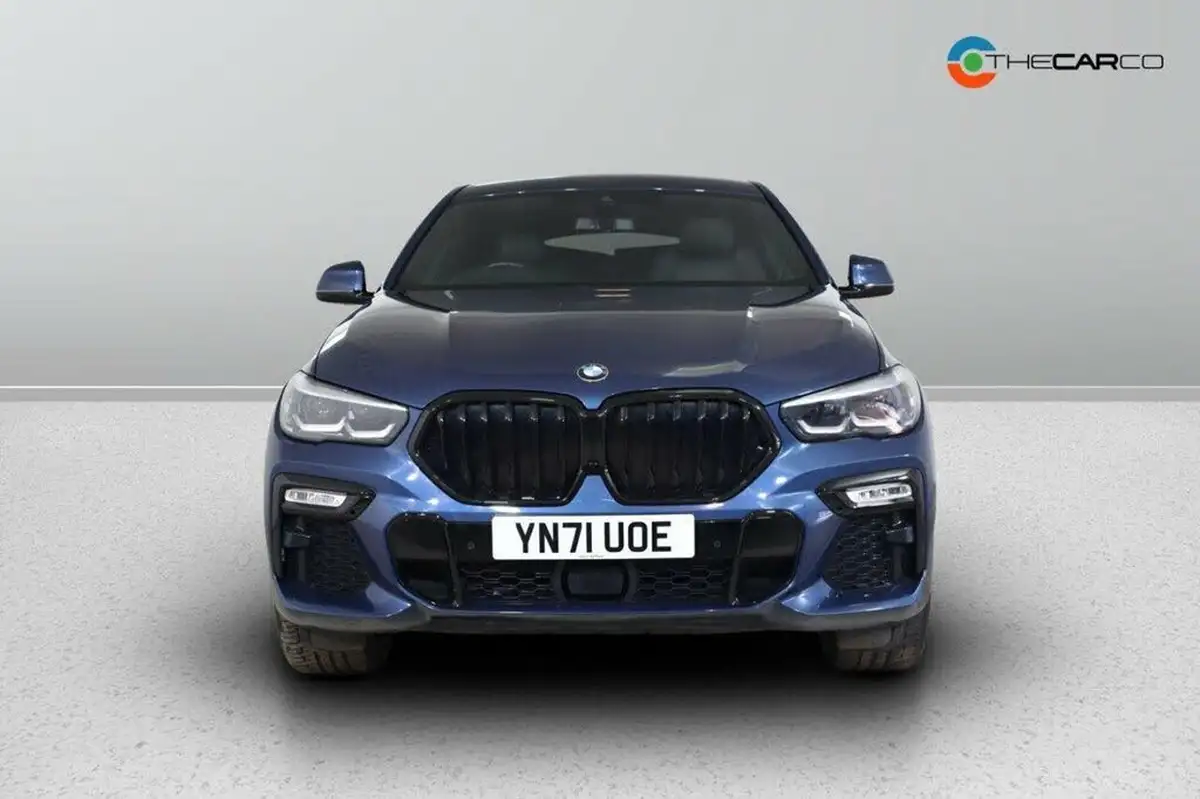 2021-bmw-x6-30td-xdrive30d-m-sport-big-4