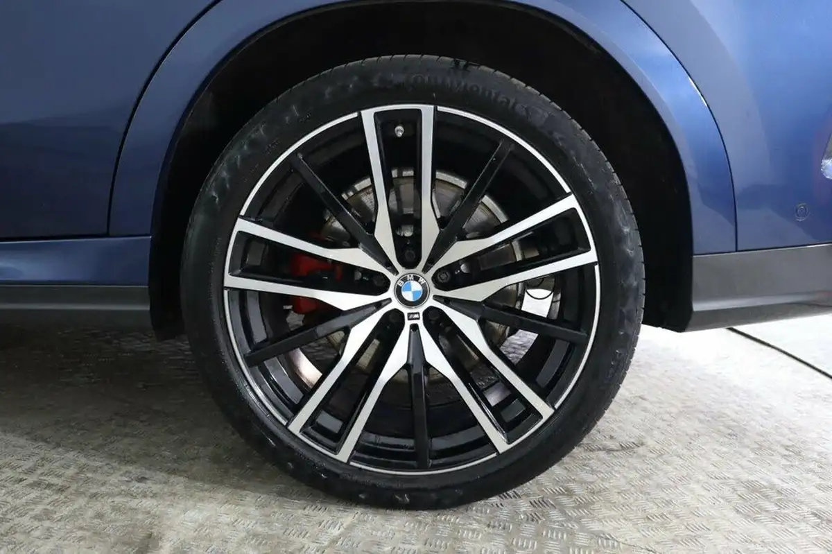 2021-bmw-x6-30td-xdrive30d-m-sport-big-32