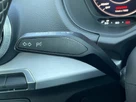 2022-audi-q2-15-35-tfsi-s-line-tronic-small-24