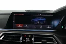2021-bmw-x6-30td-xdrive30d-m-sport-small-43