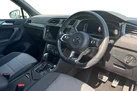2019-volkswagen-tiguan-20-tsi-sel-190ps-dsg-small-13