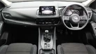 2022-nissan-qashqai-13-dig-t-acenta-premium-140ps-small-13