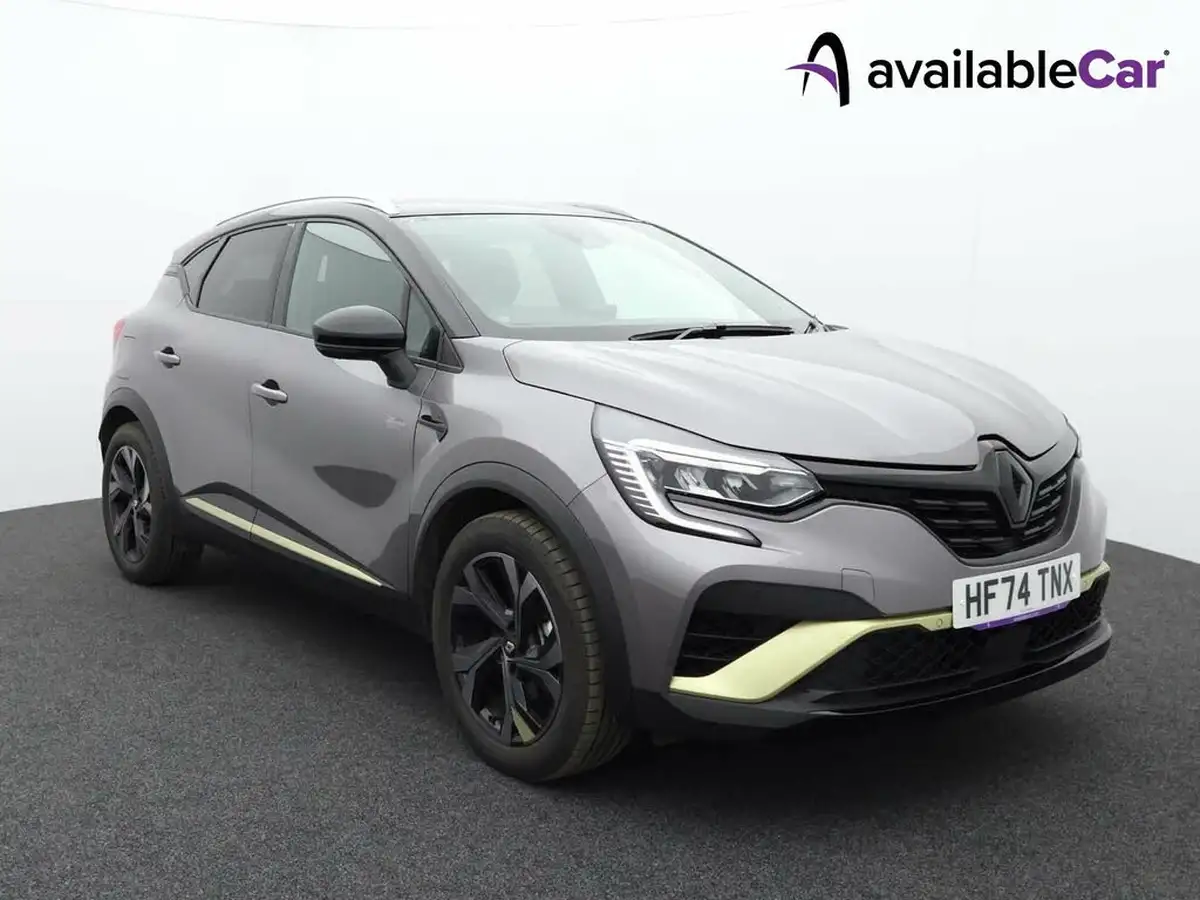 2024-renault-captur-16-e-tech-engineered-145ps-full-big-0