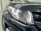 2015-land-rover-range-rover-evoque-22sd4-dynamic-hatchback-5d-auto-small-42