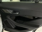 2019-jaguar-i-pace-ev400-s-small-19