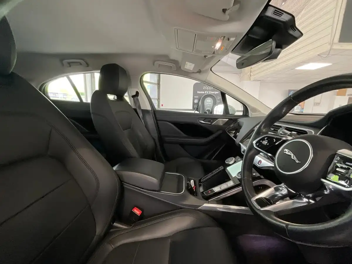 2019-jaguar-i-pace-ev400-s-big-8
