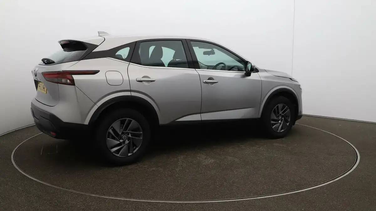 2022-nissan-qashqai-13-dig-t-acenta-premium-140ps-big-50