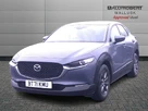 2022-mazda-cx-30-20-e-skyactiv-g-se-l-lux-small-13