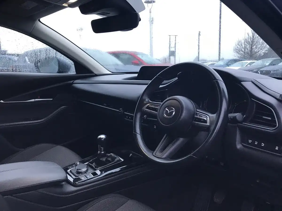 2022-mazda-cx-30-20-e-skyactiv-g-se-l-lux-big-2