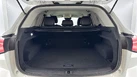2022-mg-hs-15t-gdi-excite-162ps-dct-small-14