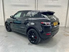 2015-land-rover-range-rover-evoque-22sd4-dynamic-hatchback-5d-auto-small-18
