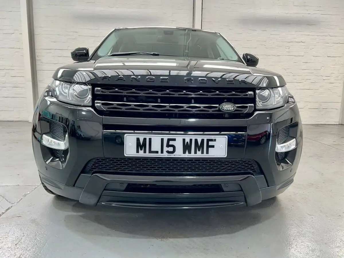 2015-land-rover-range-rover-evoque-22sd4-dynamic-hatchback-5d-auto-big-3