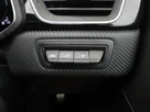 2024-renault-captur-16-e-tech-engineered-145ps-full-small-35