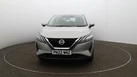 2022-nissan-qashqai-13-dig-t-acenta-premium-140ps-small-37