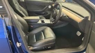 2020-tesla-model-3-e-performance-small-2