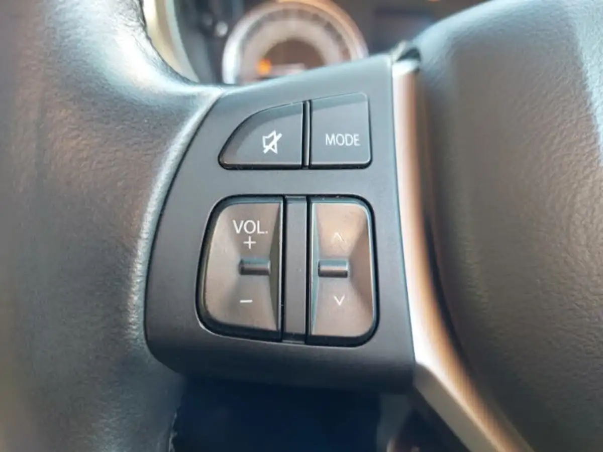 2021-suzuki-vitara-14-boosterjet-sz5-big-11