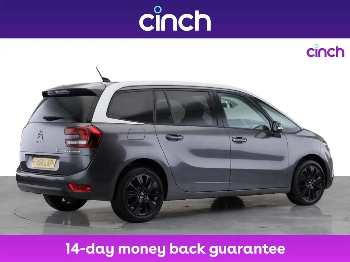 2019-citroen-grand-c4-spacetourer-15bluehdi-feel-big-8