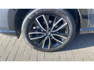 2023-honda-hr-v-15-i-mmd-advance-style-small-25