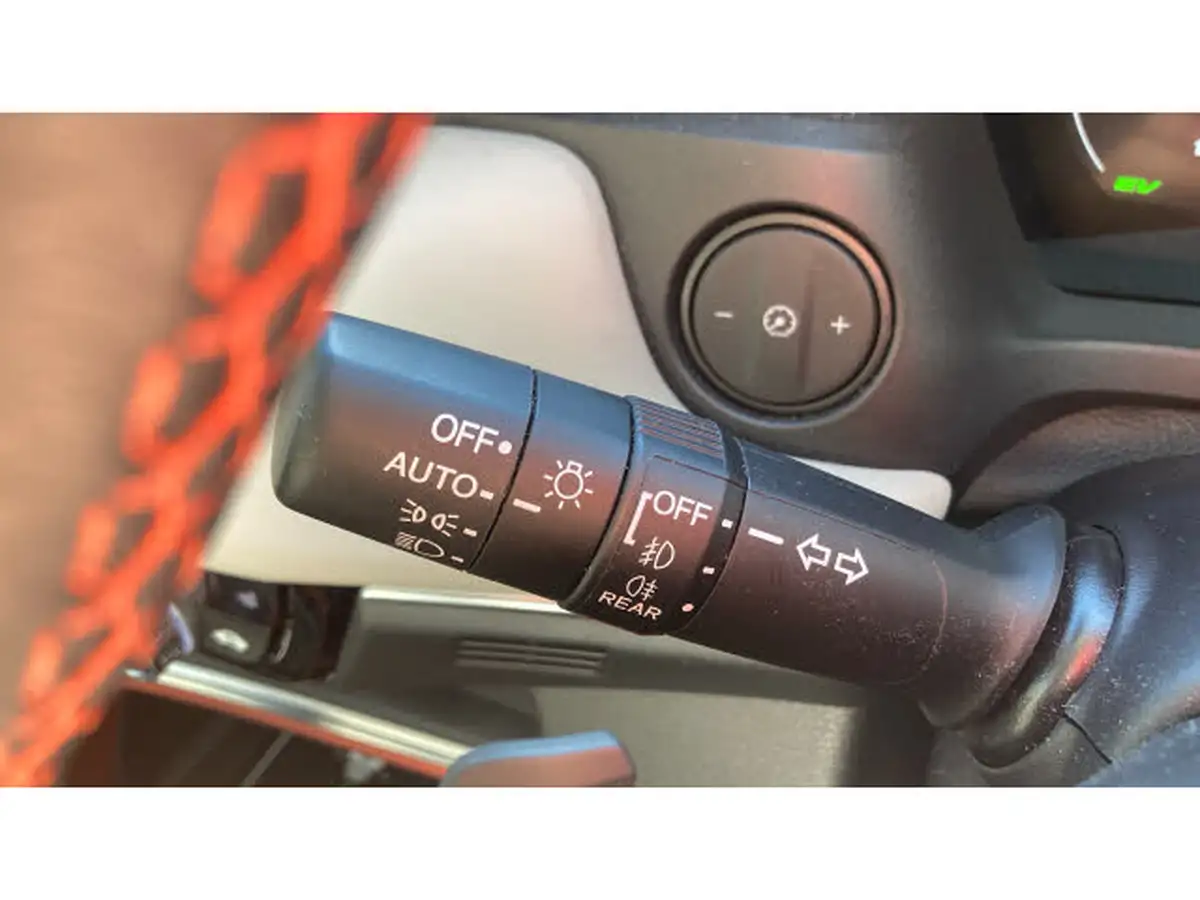 2023-honda-hr-v-15-i-mmd-advance-style-big-14