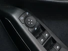 2022-ford-fiesta-10t-st-line-125ps-hybrid-mhev-5d-small-35
