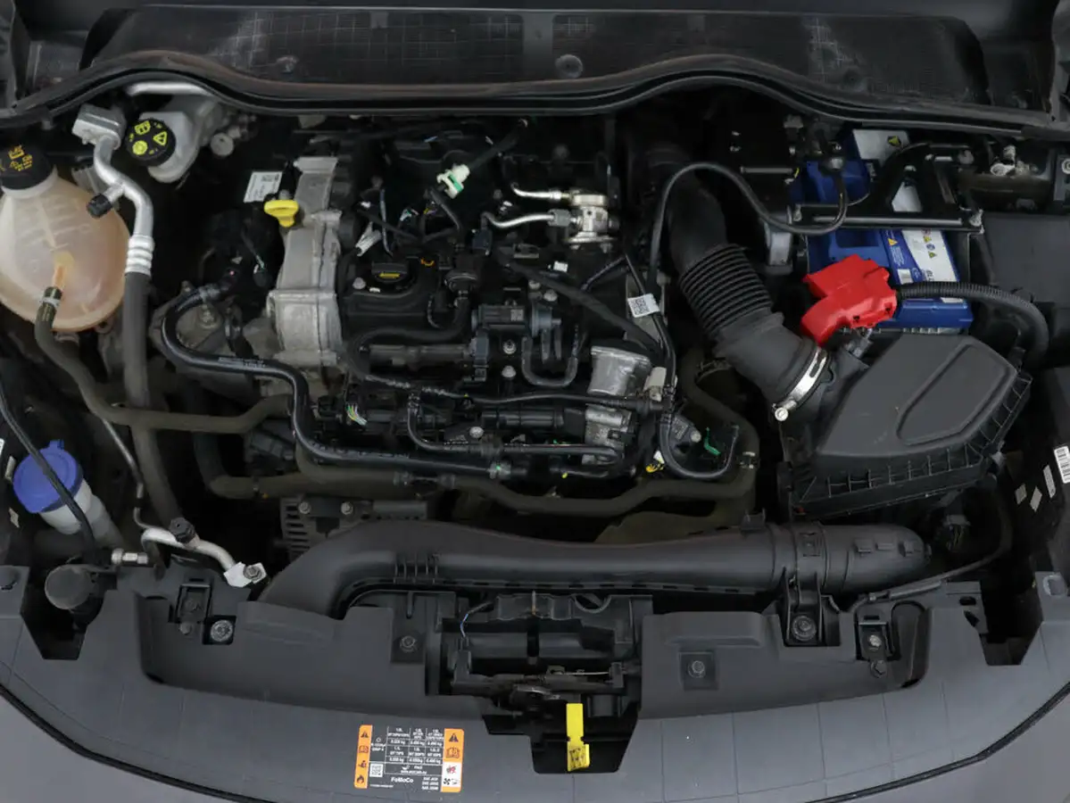 2022-ford-fiesta-10t-st-line-125ps-hybrid-mhev-5d-big-48