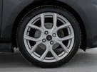 2022-ford-fiesta-10t-st-line-125ps-hybrid-mhev-5d-small-11