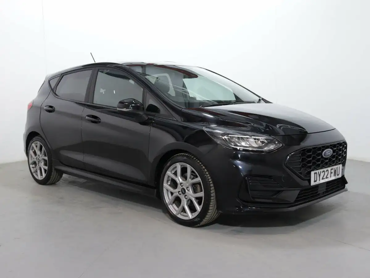 2022-ford-fiesta-10t-st-line-125ps-hybrid-mhev-5d-big-0