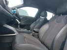 2022-audi-q2-15-35-tfsi-s-line-small-11
