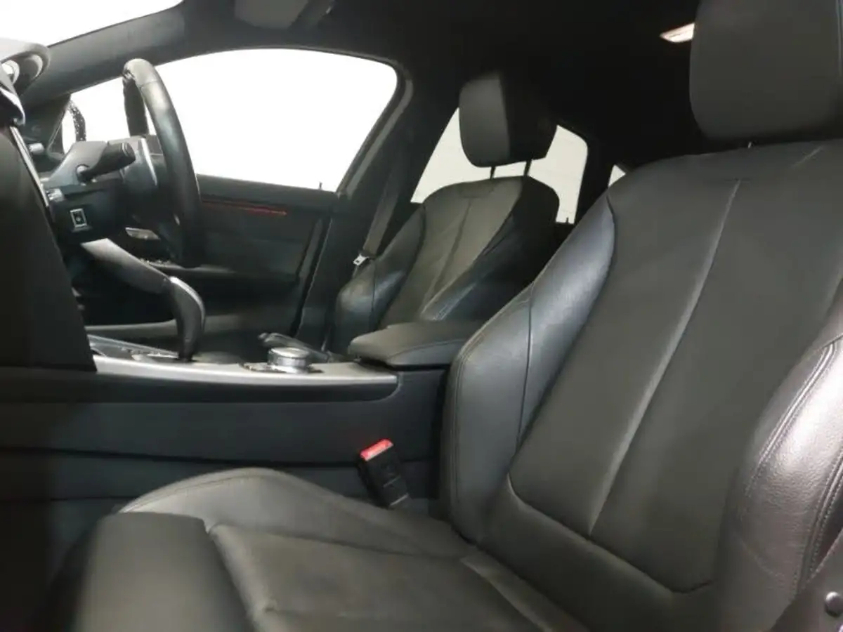 2019-bmw-4-series-20td-420d-m-sport-gran-coupe-5d-auto-big-4