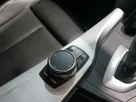2019-bmw-4-series-20td-420d-m-sport-gran-coupe-5d-auto-small-15