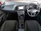 2015-seat-leon-12-se-tech-pack-tsi-110ps-hatchback-5d-small-2