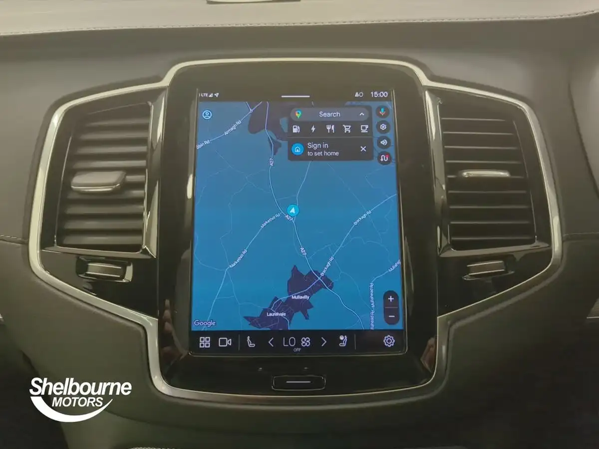 2023-volvo-xc90-20-t8-plus-big-29