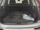 2023-volvo-xc90-20-t8-plus-small-16